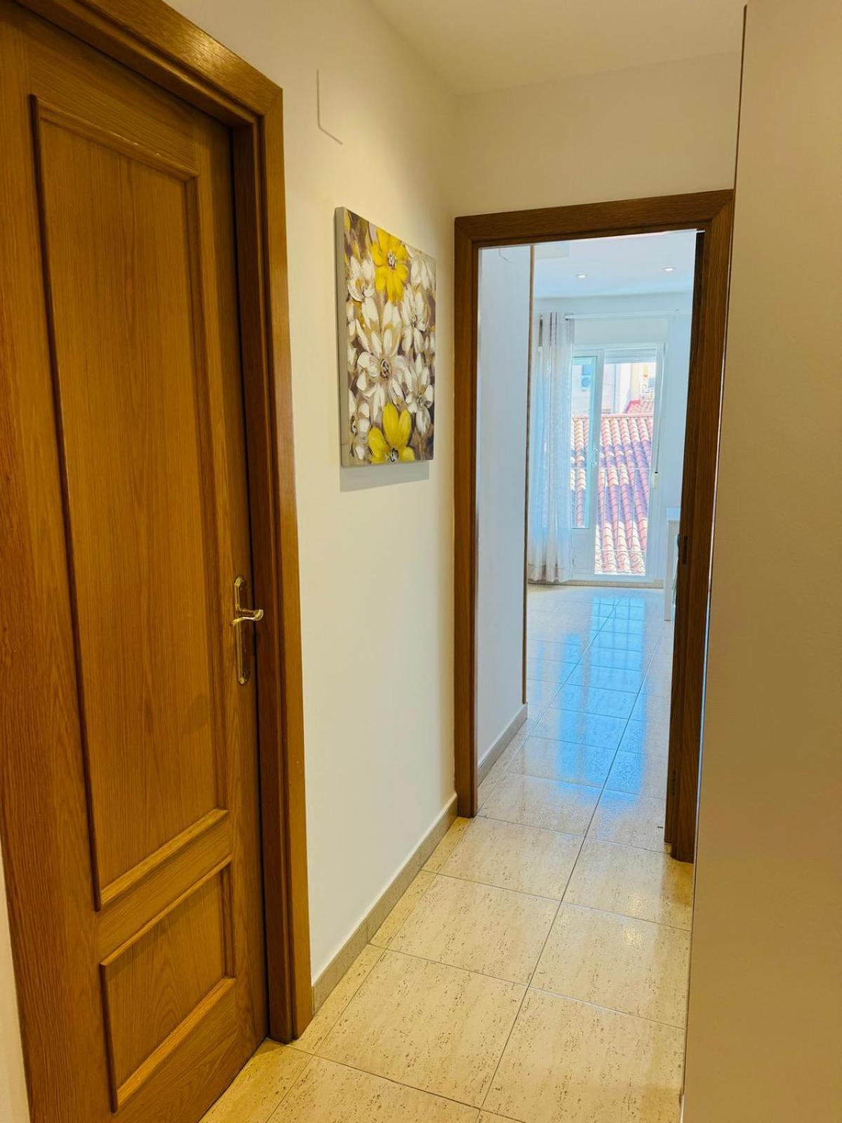 Las Armas 13 Zaragoza Dış mekan fotoğraf