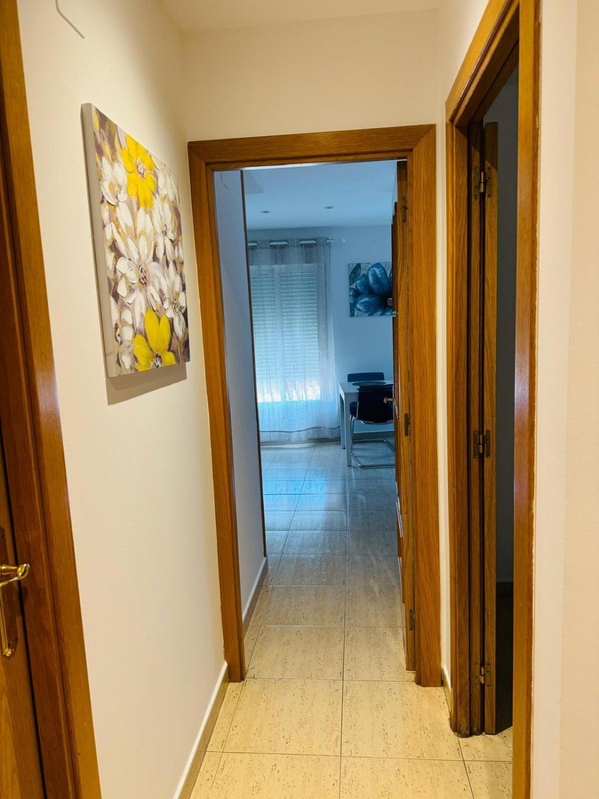Las Armas 13 Zaragoza Dış mekan fotoğraf